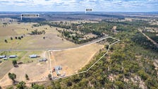 Property at 37 Coppleson Drive, Narrabri, NSW 2390