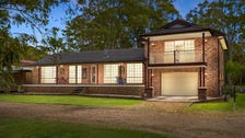 Property at 15 Queen Street, Abermain NSW 2326