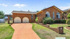 Property at 26 Ford Street, Oxley Vale NSW 2340