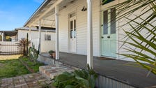 Property at 32 Parker Street, Scone NSW 2337