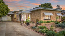 Property at 11 Mcinnes Street, Griffith, NSW 2680