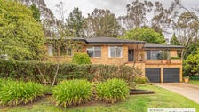 Property at 28 Glen Innes Road, Armidale, NSW 2350