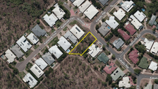 Property at 53 Kakadu Parade, Gunn, NT 0832