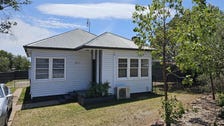 Property at 20 Forbes Street, Muswellbrook, NSW 2333