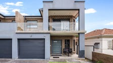 Property at 8 Edgar Street, Yagoona, NSW 2199