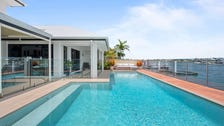 Property at 70 Tradewinds Drive, Banksia Beach QLD 4507