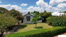 Property at 78 Hunter Street, Gunnedah NSW 2380