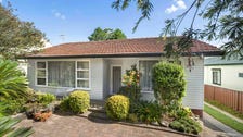 Property at 30 Bryson Avenue, Kotara, NSW 2289