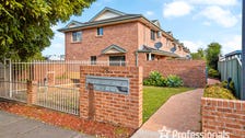 Property at 2/28 Cambridge Avenue, Bankstown, NSW 2200
