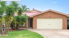 Property at 32 Barrack Street, Bega, NSW 2550