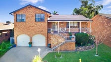 Property at 17 Alexandra Street, Oxley Vale, NSW 2340