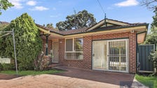 Property at 131A Station Street, Wentworthville, NSW 2145