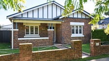 Property at 28 Ogilvy Street, Blayney, NSW 2799