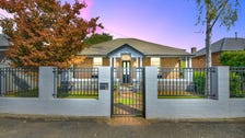 Property at 105 Clinton Street, Orange, NSW 2800