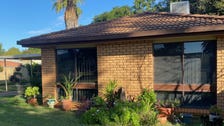 Property at 17 Elsworth Street, Dubbo, NSW 2830