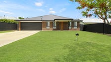 Property at 11A Philip Street, Scone NSW 2337