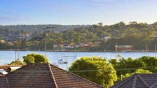Property at 8/120 The Promenade, Sans Souci, NSW 2219