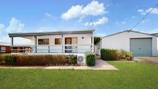 Property at 16 FLAGGS ROAD, Merriwa, NSW 2329