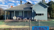 Property at 1 Turner Street, Denman NSW 2328