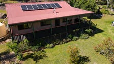 Property at 22 Cicada Lane, Inverell NSW 2360