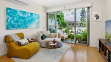 Property at L 3 20/261 Condamine Street, Manly Vale, NSW 2093