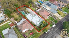 Property at 20 Casula Road, Casula, NSW 2170