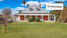 Property at 7 Greaves Street, Inverell, NSW 2360