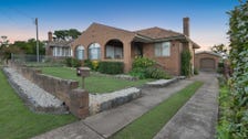 Property at 8 Yarramundi Street, Raymond Terrace, NSW 2324