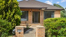 Property at 18 Foveaux Street, Ainslie, ACT 2602