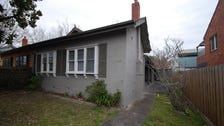 Property at 1496 High Street, Glen Iris, VIC 3146
