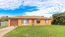 Property at 10 Flinders Close, Dubbo, NSW 2830