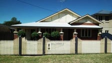Property at 51 Church Street, Parkes, NSW 2870