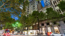 Property at 505/325 Collins Street, Melbourne, VIC 3000