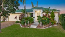 Property at 4 Cunningham Court, North Lakes, QLD 4509
