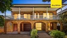 Property at 73 Agincourt Road, Marsfield, NSW 2122