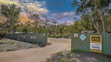 Property at 297 Ross Highway, Ross, NT 0873