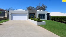 Property at 20 Coolibah Drive, Inverell, NSW 2360