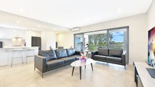 Property at 301/55-57 Chelmsford Avenue, Bankstown, NSW 2200