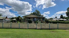 Property at 15 Willis Street, Kyogle, NSW 2474