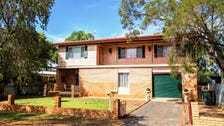 Property at 6 Milda Street, Gilgandra, NSW 2827