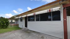 Property at 17 Macintosh Street, Forster, NSW 2428