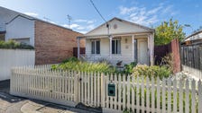 Property at 8 George Street, North Melbourne, VIC 3051