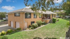 Property at 24 Mayfield Avenue, Armidale, NSW 2350