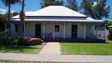 Property at 127 Rose Street, Wee Waa, NSW 2388