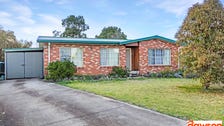Property at 13 Eveleigh Court, Scone NSW 2337
