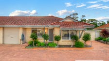 Property at 4/11 Donnelly Court, West Busselton, WA 6280