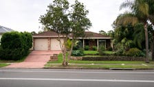 Property at 6 Armitage Drive, Glendenning, NSW 2761