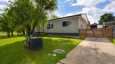 Property at 2 Duke Street, Uralla NSW 2358