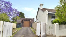 Property at 24 Horton Street, Marrickville, NSW 2204