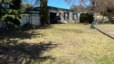 Property at 170 Ring Street, Inverell, NSW 2360